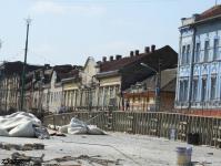 Imagine atasata: Pod Stefan Cel Mare - 2019.08.04 - 10.jpg
